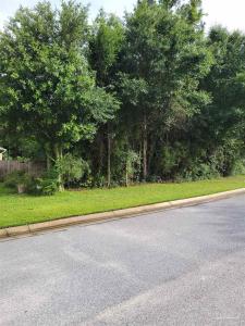 10410 Waterford Dr, Pensacola, Florida 32514, Estados Unidos