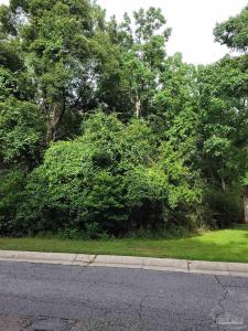10410 Waterford Dr, Pensacola, Florida 32514, Estados Unidos