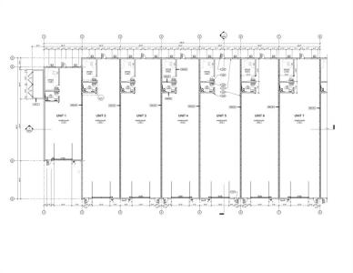 6725 Butler Creek Road Unit #13, Missoula, 蒙大拿州 59808, 美國