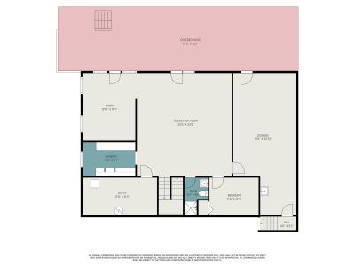 27418 Orchard Drive, Sturgis, Michigan 49091, USA