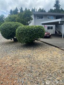 3902 Mason Loop Road, Tacoma, Washington 98409, États-Unis