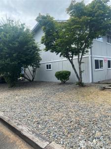 3902 Mason Loop Road, Tacoma, Washington 98409, États-Unis