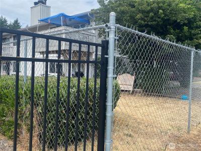 3902 Mason Loop Road, Tacoma, Washington 98409, États-Unis