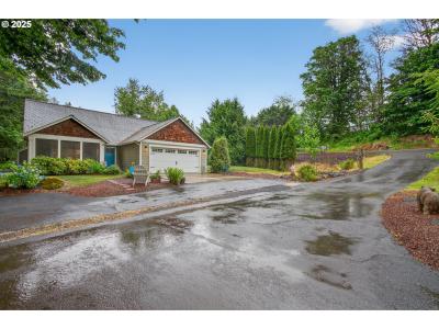 721 Abernathy Creek Rd, Longview, Washington 98632, Estados Unidos