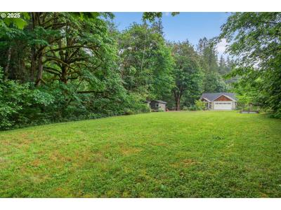 721 Abernathy Creek Rd, Longview, Washington 98632, Estados Unidos