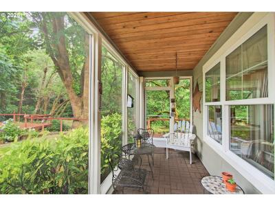 721 Abernathy Creek Rd, Longview, Washington 98632, Estados Unidos