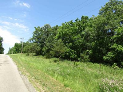 4 acres +- Glacier View Court, Milton, Wisconsin 53563, USA