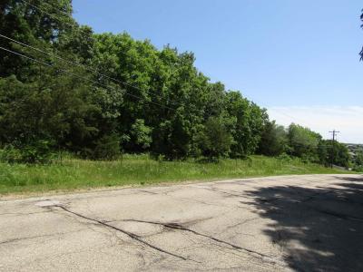 4 acres +- Glacier View Court, Milton, Wisconsin 53563, Stati Uniti