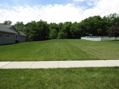 4 acres +- Glacier View Court, Milton, Wisconsin 53563, Stati Uniti