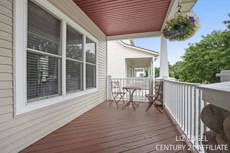 471 Summer Grove Drive , 57, Douglas, Michigan 49406