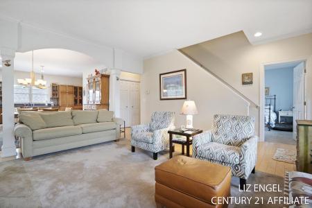 471 Summer Grove Drive , 57, Douglas, Michigan 49406
