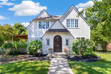 2412 Harlem Boulevard, Rockford, Illinois 61103, USA