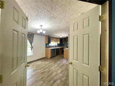 4712 Camden Line Road, Lebanon, Missouri 65536, USA