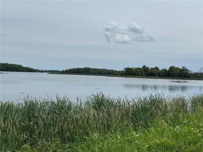 21631 Kandi-Swift Road NW, Norway Lake Twp, مينيسوتا 56289, الولايات المتحدة