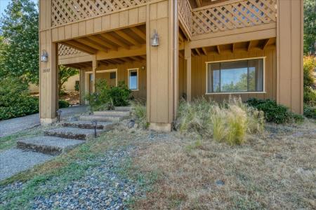1007 Dogwood Drive, Murphys, California 95247