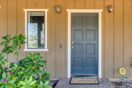 1007 Dogwood Drive, Murphys, California 95247