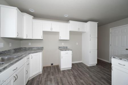 1423 2nd Ave Nw, Beulah, Dakota Północna 58523, USA