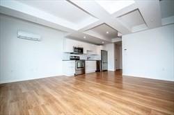 70 Parker Hill Ave , #201, Boston, Massachusetts 02120, Estados Unidos
