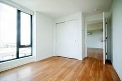 70 Parker Hill Ave , #201, Boston, Massachusetts 02120, Estados Unidos