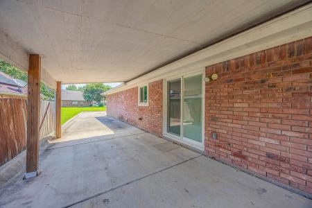 6508 Running Creek Drive, Arlington, Texas 76001, Estados Unidos