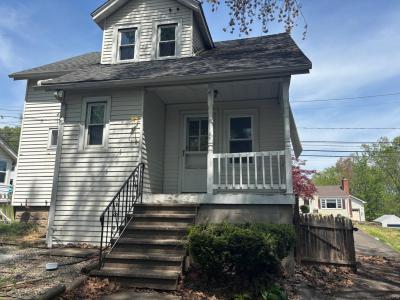 97 Capen Street, Windsor, 커네티컷 06095, 미국