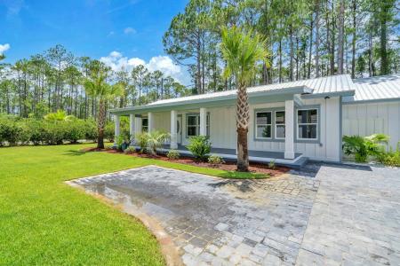 2672 Chat Holley Road, Santa Rosa Beach, Florida 32459, Estados Unidos