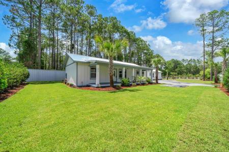 2672 Chat Holley Road, Santa Rosa Beach, Florida 32459, Estados Unidos