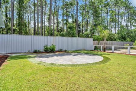 2672 Chat Holley Road, Santa Rosa Beach, Florida 32459, Estados Unidos