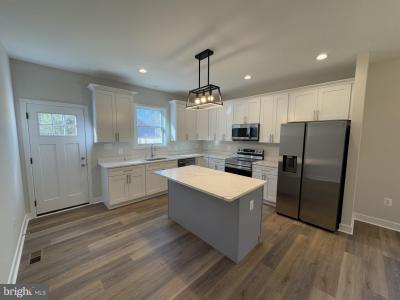 130 Poplar Road, Colonial Beach, Virginia 22443, Amerika Birleşik Devletleri