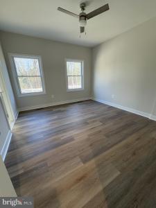 130 Poplar Road, Colonial Beach, Virginia 22443, Amerika Birleşik Devletleri