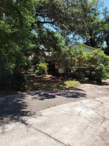 5720 Avenida Robledal, Pensacola, Florida 32504