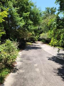 5720 Avenida Robledal, Pensacola, Florida 32504