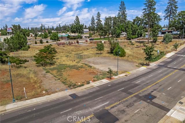 5887 Almond Street, Paradise, California 95969, Estados Unidos