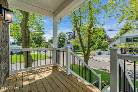 45 Shore Acres Avenue, North Middletown, ניו ג'רזי 07748, ארצות הברית של אמריקה 
