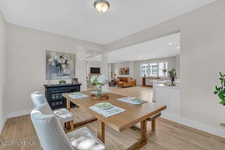 45 Shore Acres Avenue, North Middletown, ניו ג'רזי 07748, ארצות הברית של אמריקה 