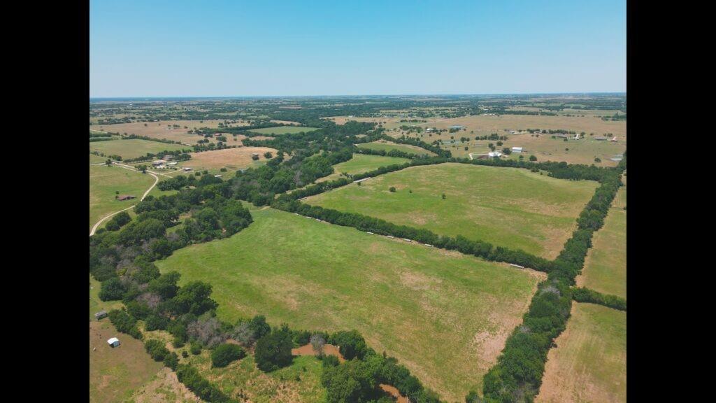 TBD Sam Bass Road, Sanger, Texas 76266
