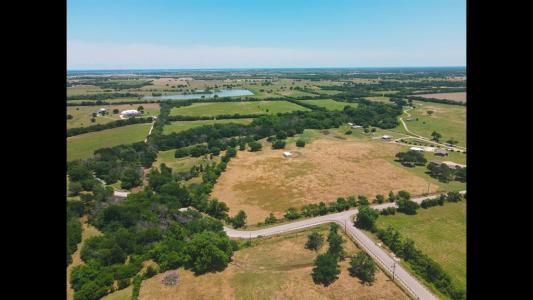 TBD Sam Bass Road, Sanger, Texas 76266