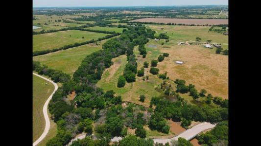 TBD Sam Bass Road, Sanger, Texas 76266