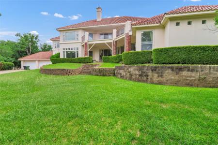 2318 Stone Bridge Drive, Arlington, Texas 76006, USA