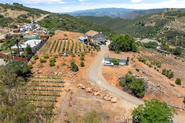 1996 Rainbow Glen Rd, Fallbrook, カリフォルニア 92028, アメリカ合衆国