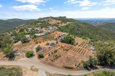 1996 Rainbow Glen Rd, Fallbrook, カリフォルニア 92028, アメリカ合衆国