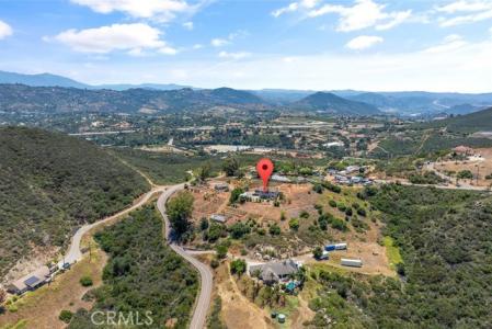 1996 Rainbow Glen Rd, Fallbrook, カリフォルニア 92028, アメリカ合衆国