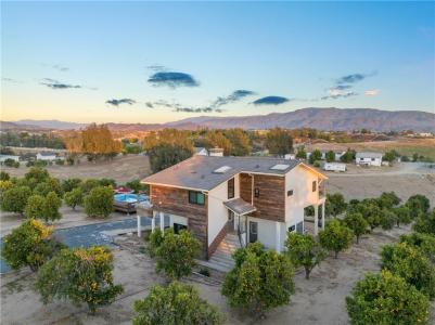 33851 Madera De Playa, Temecula, カリフォルニア 92592, アメリカ合衆国