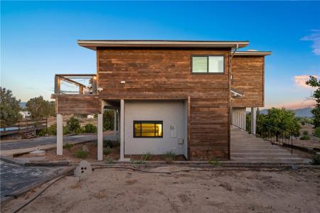 33851 Madera De Playa, Temecula, カリフォルニア 92592, アメリカ合衆国