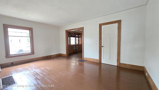 1201 Climax Street, Lansing, Michigan 48912, Estados Unidos