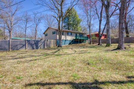 503 Akers St, Maryville, Tennessee 37804, USA