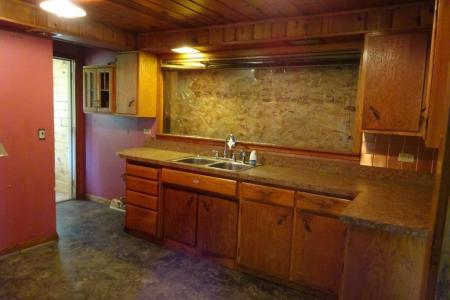 871 N Elm Park Drive, Exeland, Wisconsin 54835, États-Unis