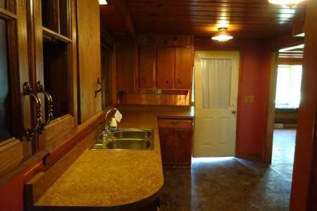 871 N Elm Park Drive, Exeland, Wisconsin 54835, États-Unis