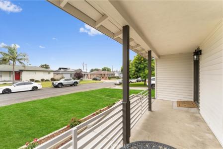 16627 E Greenhaven Street, Covina, California 91722, USA