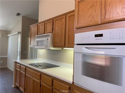 829 Rubi Court, San Jacinto, California 92583, Estados Unidos